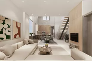 756 84th St, Miami Beach, FL 33141 - Photo 3