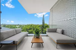756 84th St, Miami Beach, FL 33141 - Photo 5