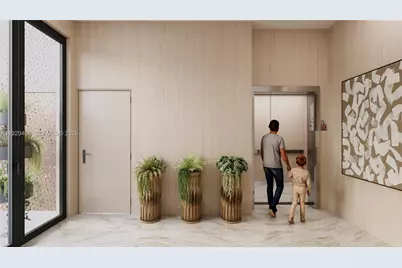 756 84th St, Miami Beach, FL 33141 - Photo 7