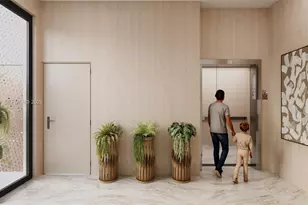 756 84th St, Miami Beach, FL 33141 - Photo 7