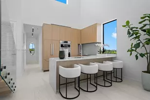 756 84th St, Miami Beach, FL 33141 - Photo 11