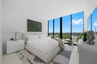 756 84th St, Miami Beach, FL 33141 - Photo 23