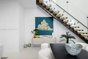 756 84th St, Miami Beach, FL 33141 - Photo 15