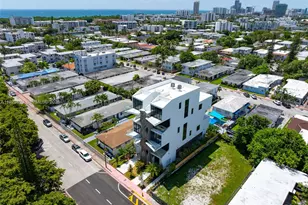 756 84th St, Miami Beach, FL 33141 - Photo 43