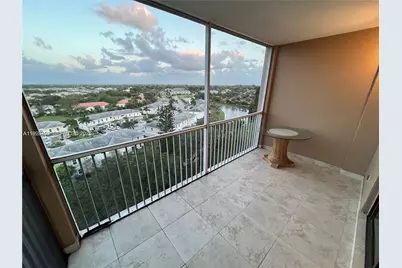 3575 Broken Woods Dr #1002, Coral Springs, FL 33065 - Photo 17