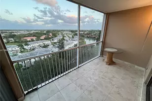 3575 Brokenwoods Dr, Coral Springs, FL 33065 - Photo 17