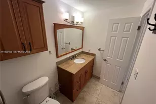 3575 Brokenwoods Dr, Coral Springs, FL 33065 - Photo 15