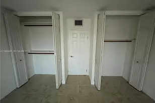 3575 Brokenwoods Dr, Coral Springs, FL 33065 - Photo 13