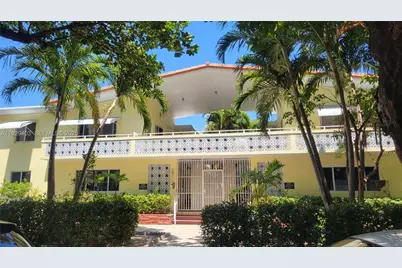 655 Meridian Ave #4, Miami Beach, FL 33139 - Photo 9