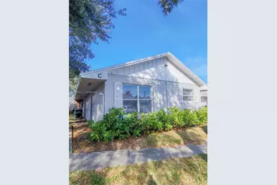 1100 SW 4th Ave #12c, Delray Beach, FL 33444 - Photo 9