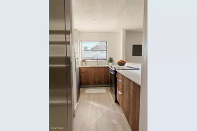 1100 SW 4th Ave #12c, Delray Beach, FL 33444 - Photo 5