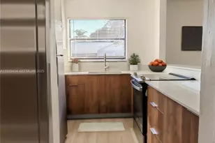 1100 SW 4th Ave, Delray Beach, FL 33444 - Photo 5