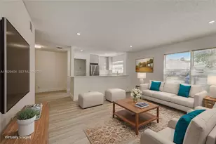 1100 SW 4th Ave, Delray Beach, FL 33444 - Photo 1