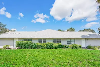 1100 SW 4th Ave #12c, Delray Beach, FL 33444 - Photo 13