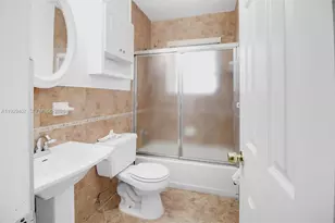 14655 NW River Dr, Miami, FL 33167 - Photo 19