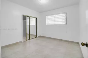 14655 NW River Dr, Miami, FL 33167 - Photo 17