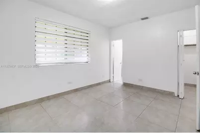 14655 NW River Dr, Miami, FL 33167 - Photo 13