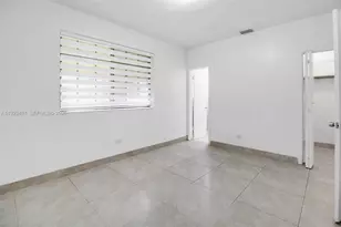 14655 NW River Dr, Miami, FL 33167 - Photo 13