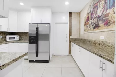 14655 NW River Dr, Miami, FL 33167 - Photo 9