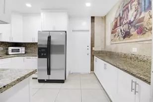 14655 NW River Dr, Miami, FL 33167 - Photo 9