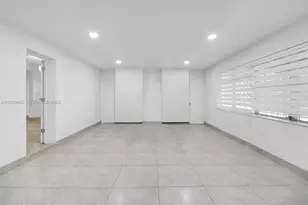 14655 NW River Dr, Miami, FL 33167 - Photo 11