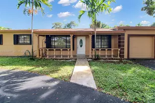 14655 NW River Dr, Miami, FL 33167 - Photo 5