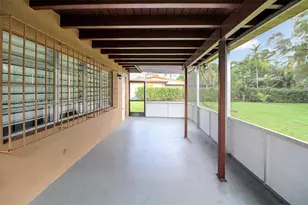 14655 NW River Dr, Miami, FL 33167 - Photo 23