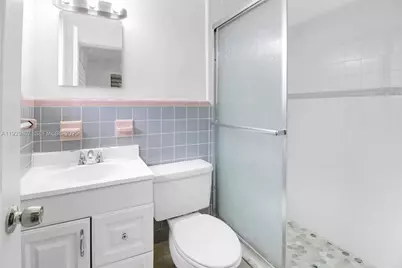 14655 NW River Dr, Miami, FL 33167 - Photo 21