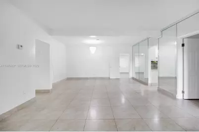 14655 NW River Dr, Miami, FL 33167 - Photo 7