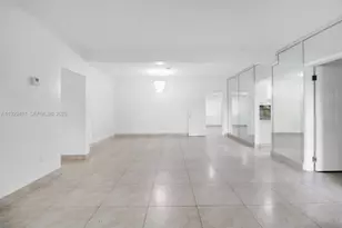 14655 NW River Dr, Miami, FL 33167 - Photo 7