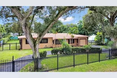 14655 NW River Dr, Miami, FL 33167 - Photo 31
