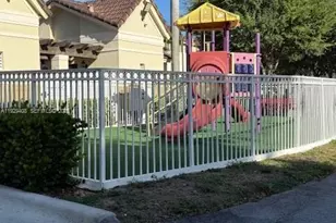 8960 W Flagler St, Miami, FL 33174 - Photo 5