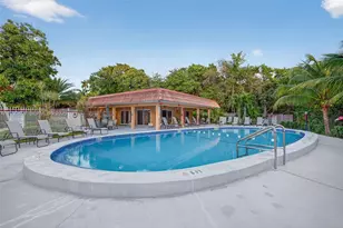 1930 NE 2nd Ave, Wilton Manors, FL 33305 - Photo 41