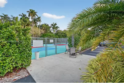 1930 NE 2nd Ave #206L, Wilton Manors, FL 33305 - Photo 49