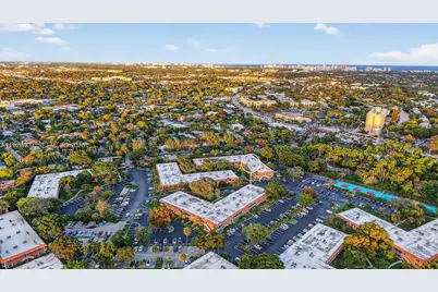 1930 NE 2nd Ave #206L, Wilton Manors, FL 33305 - Photo 63