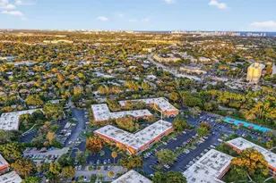 1930 NE 2nd Ave, Wilton Manors, FL 33305 - Photo 63