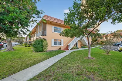 1930 NE 2nd Ave #206L, Wilton Manors, FL 33305 - Photo 67