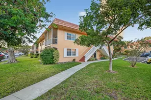 1930 NE 2nd Ave, Wilton Manors, FL 33305 - Photo 67