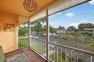 1930 NE 2nd Ave, Wilton Manors, FL 33305 - Photo 23