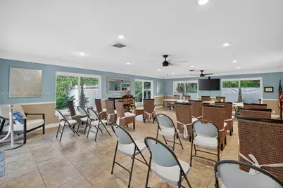 1930 NE 2nd Ave #206L, Wilton Manors, FL 33305 - Photo 45