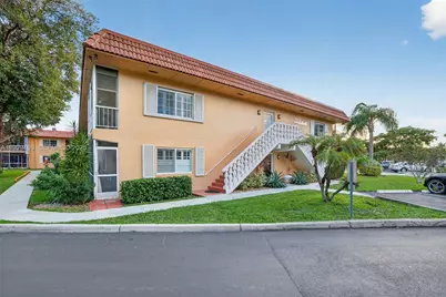 1930 NE 2nd Ave #206L, Wilton Manors, FL 33305 - Photo 35