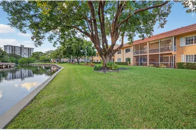 1930 NE 2nd Ave #206L, Wilton Manors, FL 33305 - Photo 47