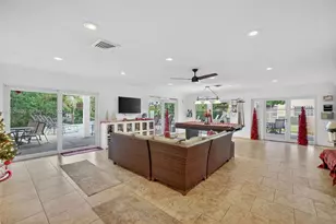 1930 NE 2nd Ave, Wilton Manors, FL 33305 - Photo 43