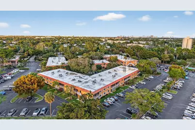 1930 NE 2nd Ave #206L, Wilton Manors, FL 33305 - Photo 57