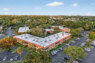 1930 NE 2nd Ave, Wilton Manors, FL 33305 - Photo 57