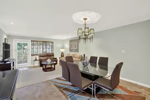 1930 NE 2nd Ave, Wilton Manors, FL 33305 - Photo 13