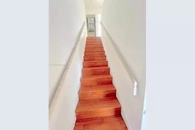 220 E 4th St #3, Hialeah, FL 33010 - Photo 11