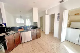 220 E 4th St, Hialeah, FL 33010 - Photo 9