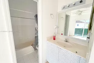 220 E 4th St, Hialeah, FL 33010 - Photo 13