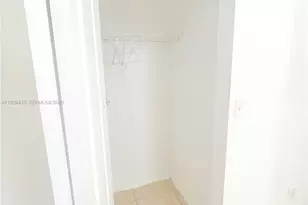 220 E 4th St, Hialeah, FL 33010 - Photo 19